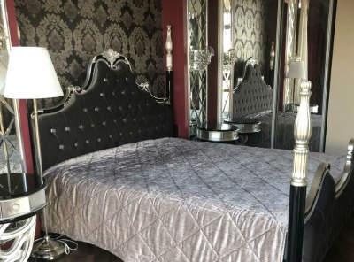 3 Комнаты, Городская, Продажа, Ломоносовский проспект, Listing ID 5192, Москва, Россия,