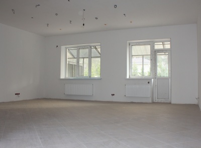 5 Bedrooms, 6 Комнаты, Загородная, Продажа, Listing ID 5209, Московская область, Россия,