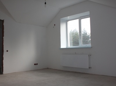 5 Bedrooms, 6 Комнаты, Загородная, Продажа, Listing ID 5209, Московская область, Россия,