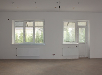 5 Bedrooms, 6 Комнаты, Загородная, Продажа, Listing ID 5212, Московская область, Россия,