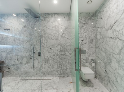 3 Комнаты, Городская, Аренда, 1-й Красногвардейский проезд, Listing ID 5216, Москва, Россия,