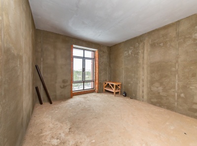 5 Bedrooms, 6 Комнаты, Загородная, Продажа, Listing ID 5222, Московская область, Россия,