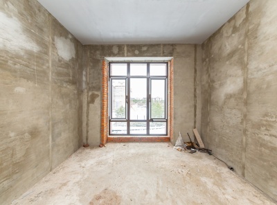 5 Bedrooms, 6 Комнаты, Загородная, Продажа, Listing ID 5222, Московская область, Россия,