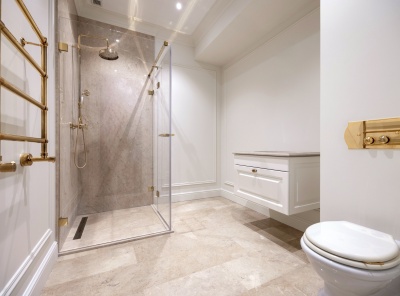 3 Bedrooms, Загородная, Продажа, Listing ID 1405, Московская область, Россия,