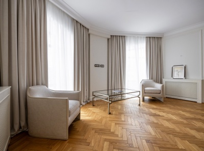 3 Bedrooms, Загородная, Продажа, Listing ID 1405, Московская область, Россия,