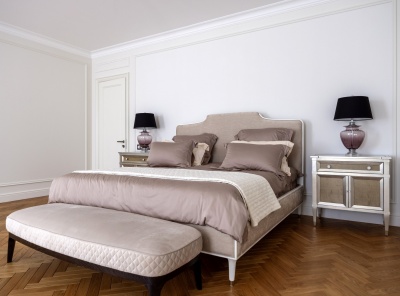 3 Bedrooms, Загородная, Продажа, Listing ID 1405, Московская область, Россия,