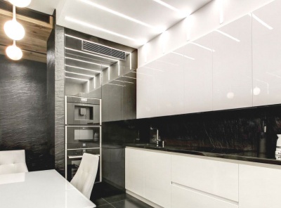 2 Комнаты, Городская, Продажа, Улица Согласия, Listing ID 5225, Москва, Россия,