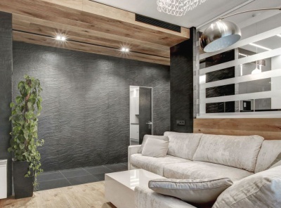 2 Комнаты, Городская, Продажа, Улица Согласия, Listing ID 5225, Москва, Россия,