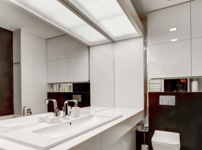 2 Комнаты, Городская, Продажа, Улица Согласия, Listing ID 5225, Москва, Россия,