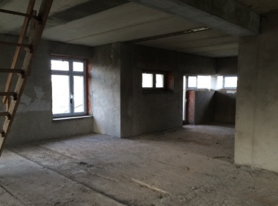 4 Bedrooms, 4 Комнаты, Загородная, Продажа, Listing ID 5226, Московская область, Россия,