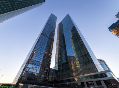 3 Комнаты, Городская, Аренда, 1-й Красногвардейский проезд, Listing ID 5227, Москва, Россия,