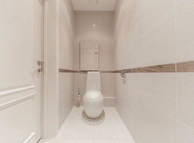 5 Комнаты, Городская, Продажа, Островной проезд, Listing ID 5230, Москва, Россия,