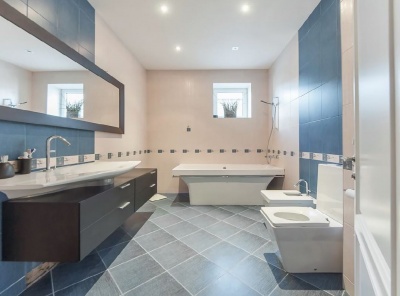 5 Комнаты, Городская, Продажа, Островной проезд, Listing ID 5230, Москва, Россия,