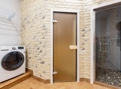 3 Bedrooms, 5 Комнаты, Загородная, Продажа, Listing ID 5234, Московская область, Россия,