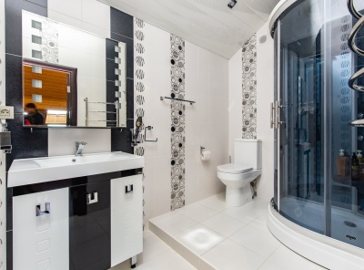 3 Bedrooms, 5 Комнаты, Загородная, Продажа, Listing ID 5234, Московская область, Россия,