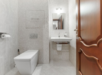 4 Комнаты, Городская, Продажа, Ломоносовский проспект, Listing ID 5236, Москва, Россия,