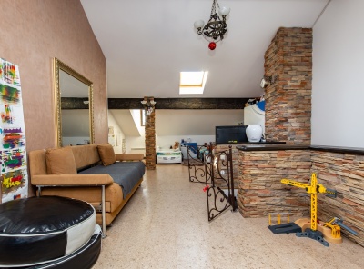 3 Bedrooms, 5 Комнаты, Загородная, Продажа, Listing ID 5238, Московская область, Россия,