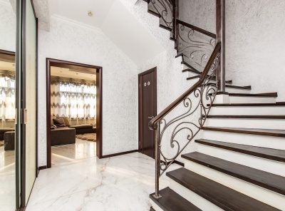 3 Bedrooms, 5 Комнаты, Загородная, Продажа, Listing ID 5238, Московская область, Россия,