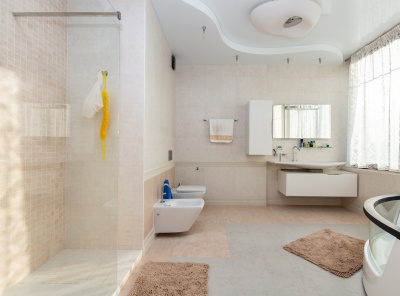 3 Bedrooms, 5 Комнаты, Загородная, Продажа, Listing ID 5238, Московская область, Россия,