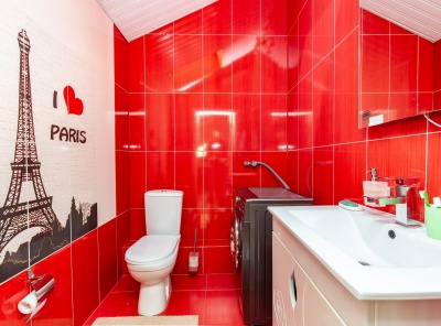 3 Bedrooms, 5 Комнаты, Загородная, Продажа, Listing ID 5238, Московская область, Россия,