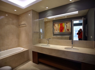 2 Комнаты, Городская, Продажа, 1-й Красногвардейский проезд, Listing ID 5239, Москва, Россия,