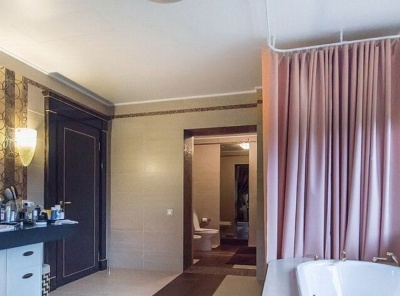 4 Bedrooms, Загородная, Аренда, Listing ID 5240, Московская область, Россия,