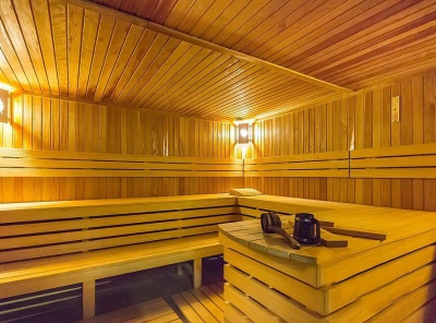 4 Bedrooms, Загородная, Аренда, Listing ID 5240, Московская область, Россия,