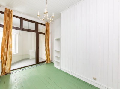 3 Bedrooms, 5 Комнаты, Загородная, Продажа, Listing ID 5241, Московская область, Россия,