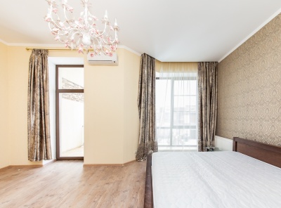 3 Bedrooms, 5 Комнаты, Загородная, Продажа, Listing ID 5241, Московская область, Россия,