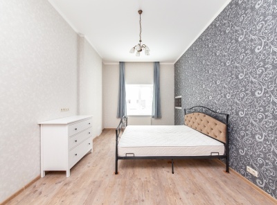 3 Bedrooms, 5 Комнаты, Загородная, Продажа, Listing ID 5241, Московская область, Россия,