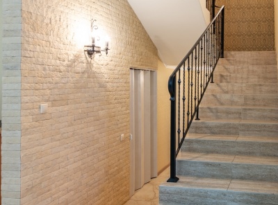 3 Bedrooms, 5 Комнаты, Загородная, Продажа, Listing ID 5241, Московская область, Россия,