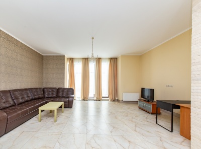 3 Bedrooms, 5 Комнаты, Загородная, Продажа, Listing ID 5241, Московская область, Россия,