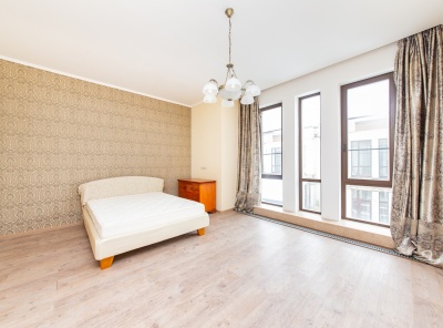3 Bedrooms, 5 Комнаты, Загородная, Продажа, Listing ID 5241, Московская область, Россия,