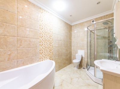 3 Bedrooms, 5 Комнаты, Загородная, Продажа, Listing ID 5241, Московская область, Россия,