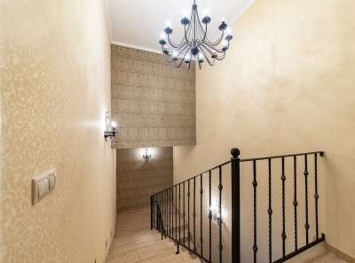 3 Bedrooms, 5 Комнаты, Загородная, Продажа, Listing ID 5241, Московская область, Россия,