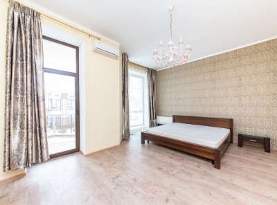 3 Bedrooms, 5 Комнаты, Загородная, Продажа, Listing ID 5241, Московская область, Россия,