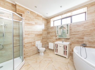 3 Bedrooms, 5 Комнаты, Загородная, Продажа, Listing ID 5241, Московская область, Россия,
