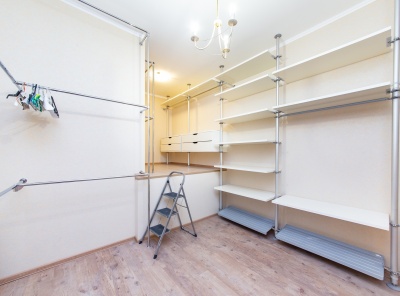 3 Bedrooms, 5 Комнаты, Загородная, Продажа, Listing ID 5241, Московская область, Россия,