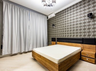 1 Bedrooms, 2 Комнаты, Загородная, Продажа, Listing ID 5249, Московская область, Россия,
