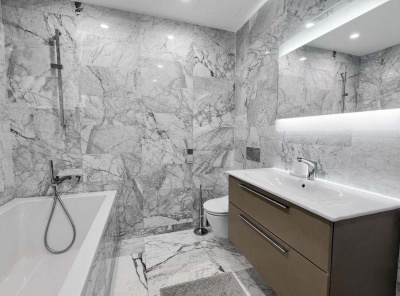 2 Комнаты, Городская, Аренда, 1-й Красногвардейский проезд, Listing ID 5253, Москва, Россия,