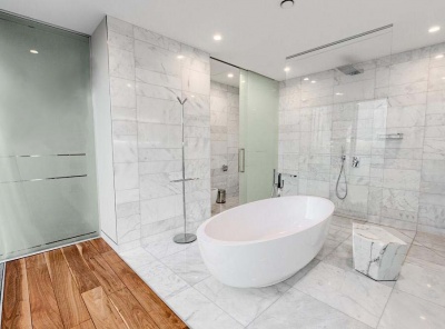 3 Комнаты, Городская, Аренда, 1-й Красногвардейский проезд, Listing ID 5254, Москва, Россия,