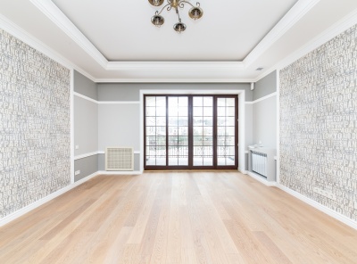 5 Bedrooms, 7 Комнаты, Загородная, Продажа, Listing ID 5258, Московская область, Россия,