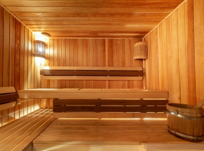 4 Bedrooms, Загородная, Аренда, Listing ID 5260, Московская область, Россия,