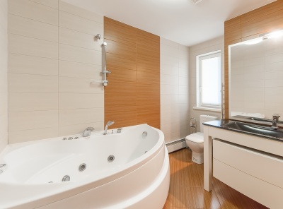 3 Bedrooms, Загородная, Аренда, Listing ID 5261, Московская область, Россия,