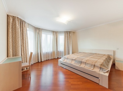 3 Bedrooms, Загородная, Аренда, Listing ID 5261, Московская область, Россия,