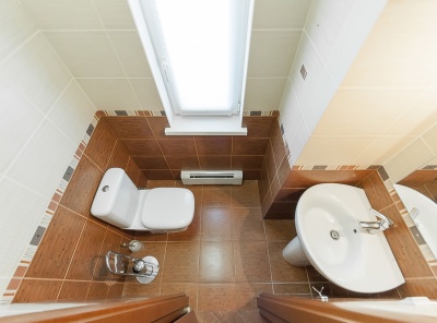 3 Bedrooms, Загородная, Аренда, Listing ID 5261, Московская область, Россия,