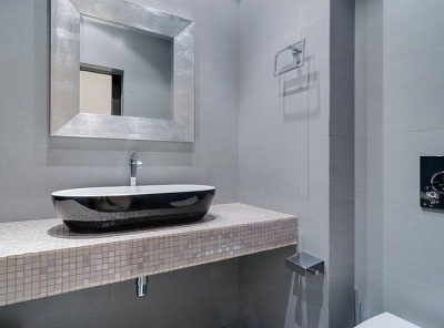 2 Комнаты, Городская, Продажа, Пресненская набережная, Listing ID 5266, Москва, Россия,