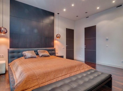 2 Комнаты, Городская, Продажа, Пресненская набережная, Listing ID 5266, Москва, Россия,
