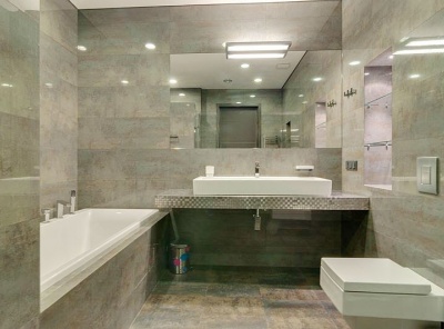 2 Комнаты, Городская, Продажа, Пресненская набережная, Listing ID 5266, Москва, Россия,