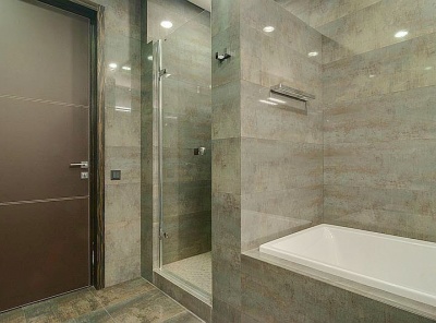 2 Комнаты, Городская, Продажа, Пресненская набережная, Listing ID 5266, Москва, Россия,